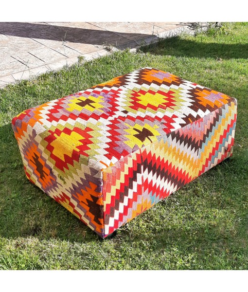 Pouf Pf001
